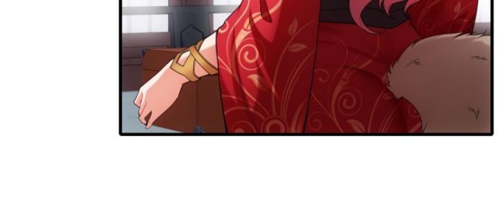 khởi đầu với tuyệt sắc nữ sư phụ: hệ thống thập cân phản cốt chapter 42 10