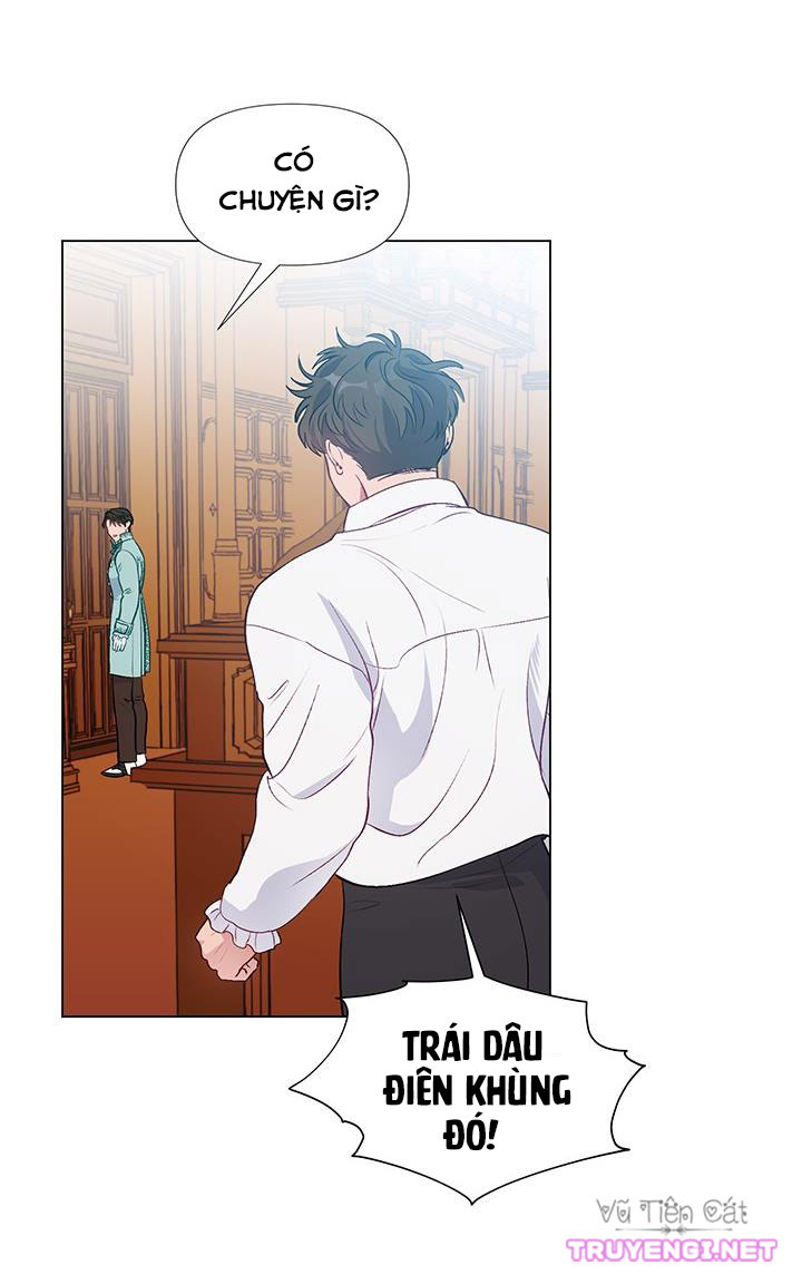 elizabeth chapter 19 40