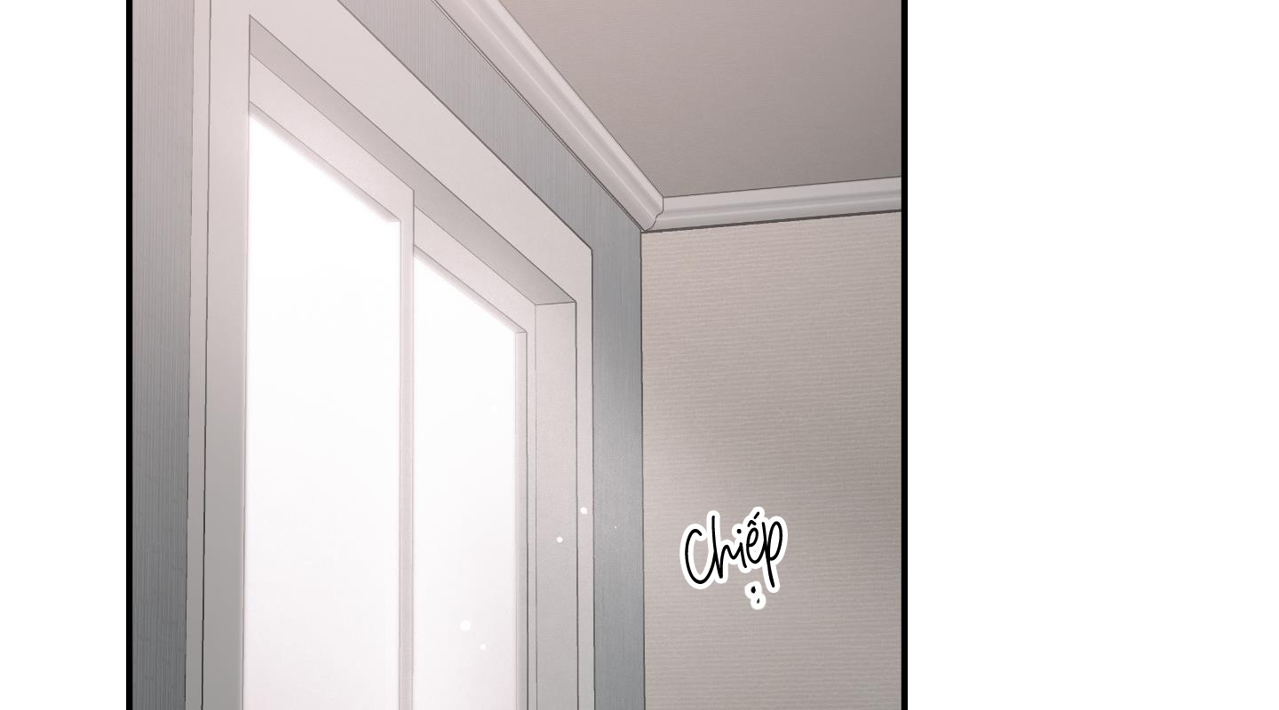 cây thương của ghost chapter 20 98