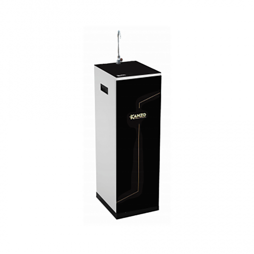 Máy Lọc Nước R.O Hydrogen KANZO KZ-RO-9C-HI 10 Lõi Hàng chính hãng