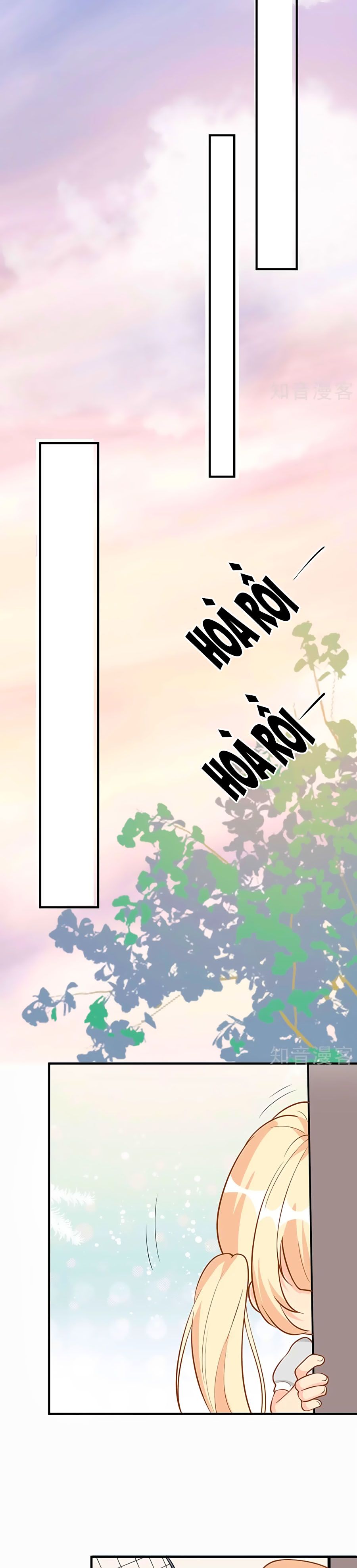 take me out chapter 30 15