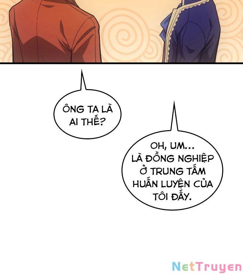 tái sinh ở dị giới, tôi từ công chức trở thành chiến thần chapter 22 81