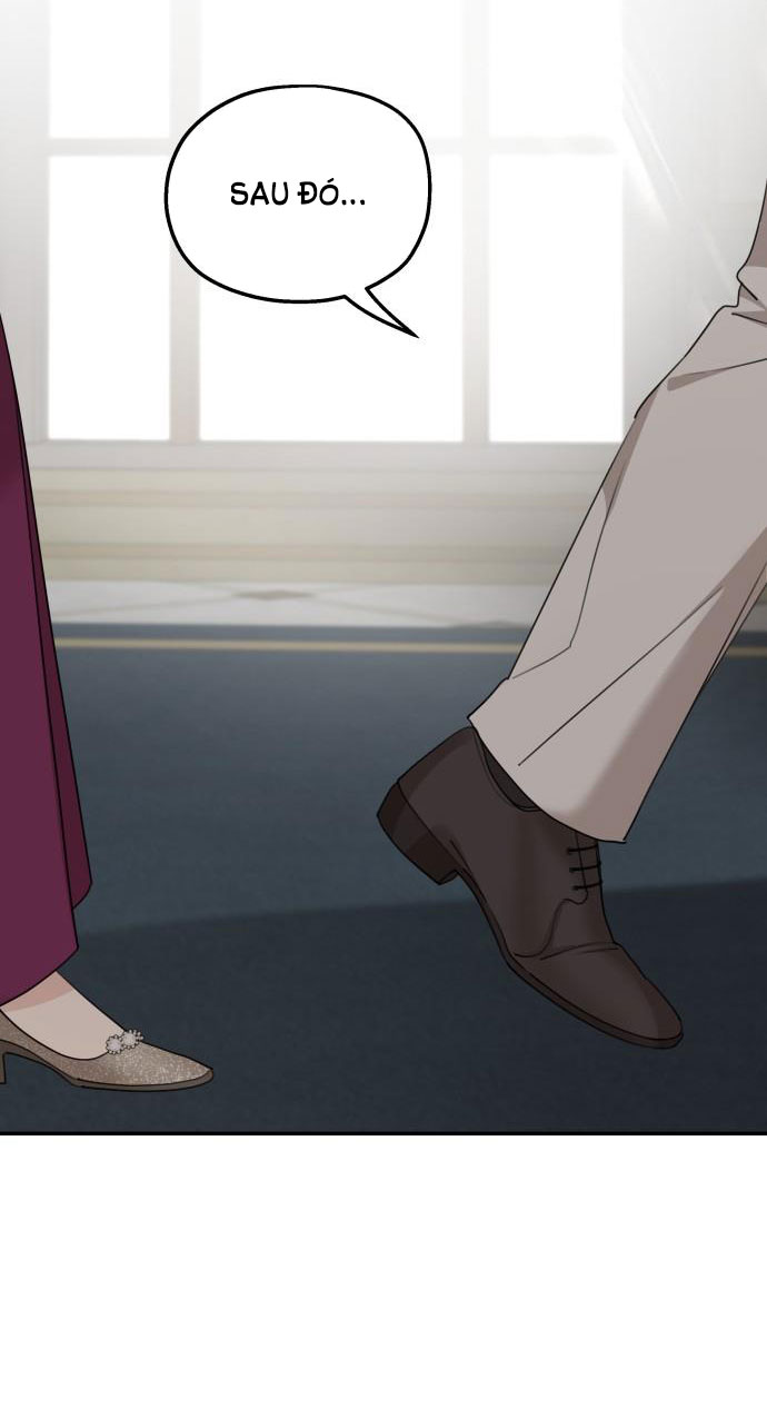 gia đình chồng bị ám ảnh bởi tôi chapter 71.1 19