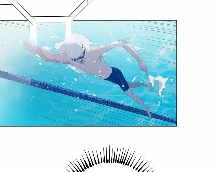 phi ngư chapter 1 43