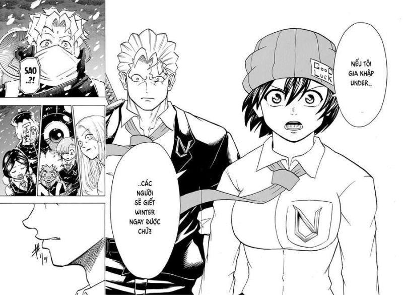 undead unluck chapter 68 13