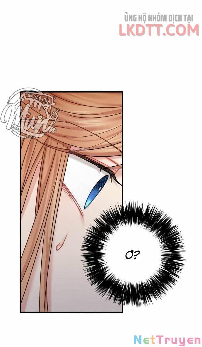 nhật ký tuần trăng mật của phù thủy và rồng chapter 45 58