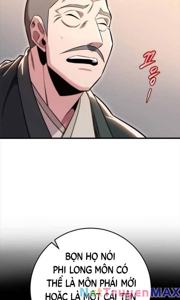 cửu thiên kiếm pháp chapter 59 92