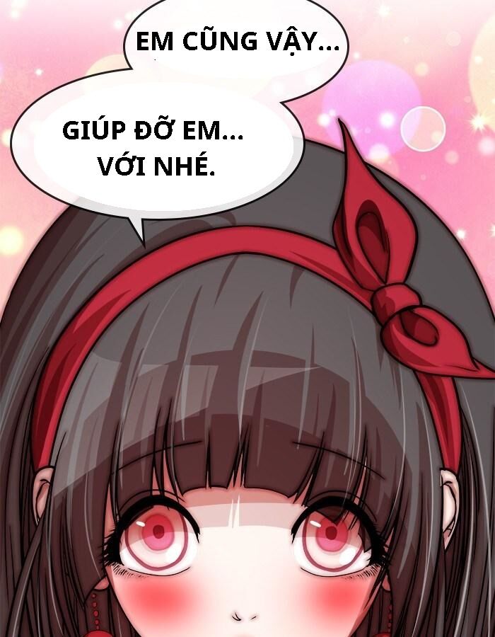 change (jinyuan) ss2 chapter 29 100