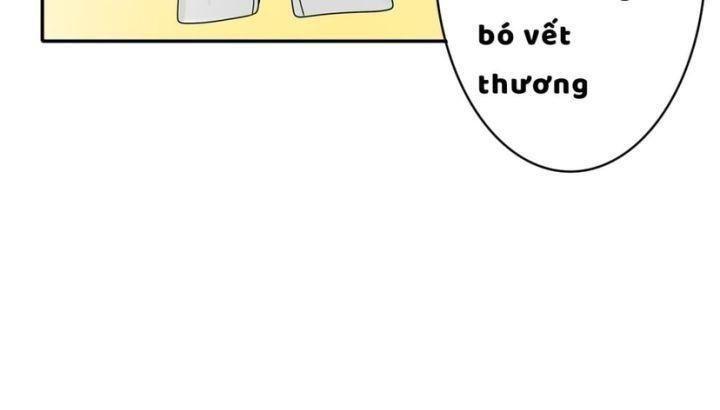 xuyên không làm thái tử phi chapter 3 29