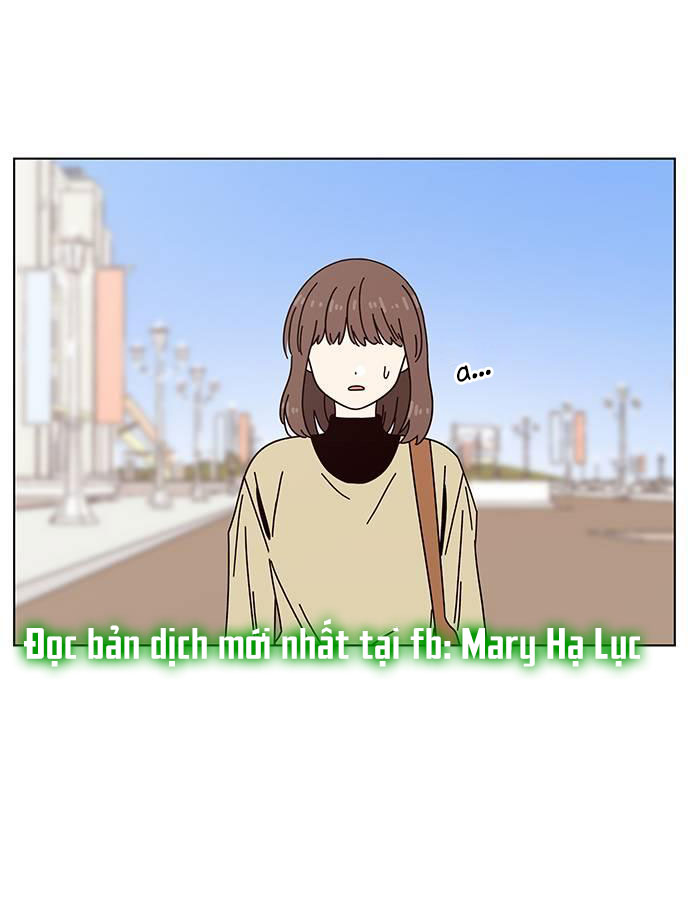 thanh xuân rực rỡ - season of blossom chapter 74 56