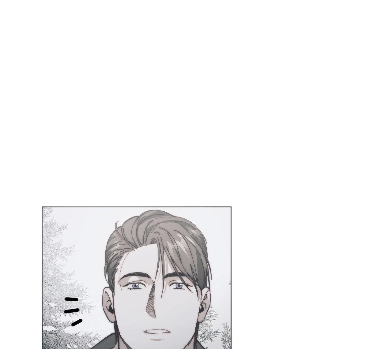 rạng đông chapter 1 55