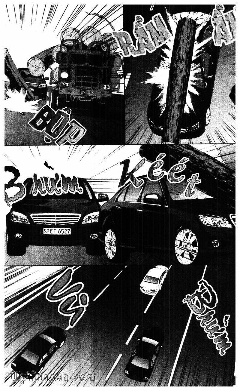 raiders chapter 37 10