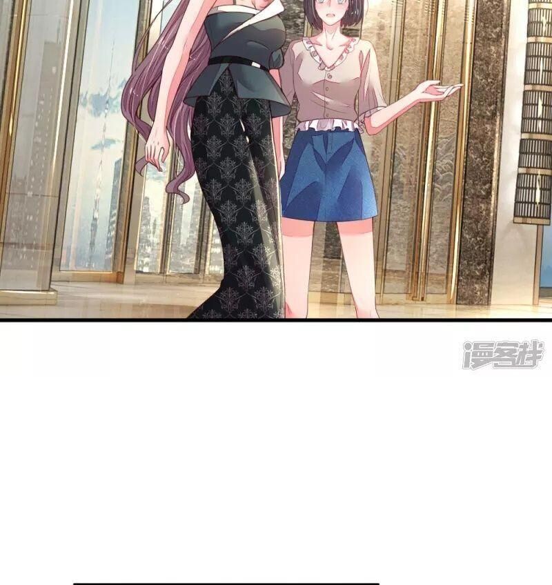 ma ma đột kích : cha mời tiếp chiêu chapter 30 18