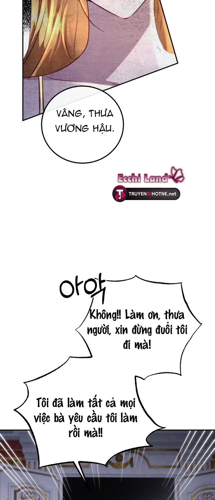 rosalyn vogart chapter 6.1 9