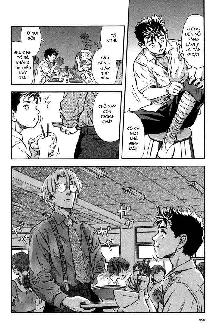 otogi matsuri chapter 4 10