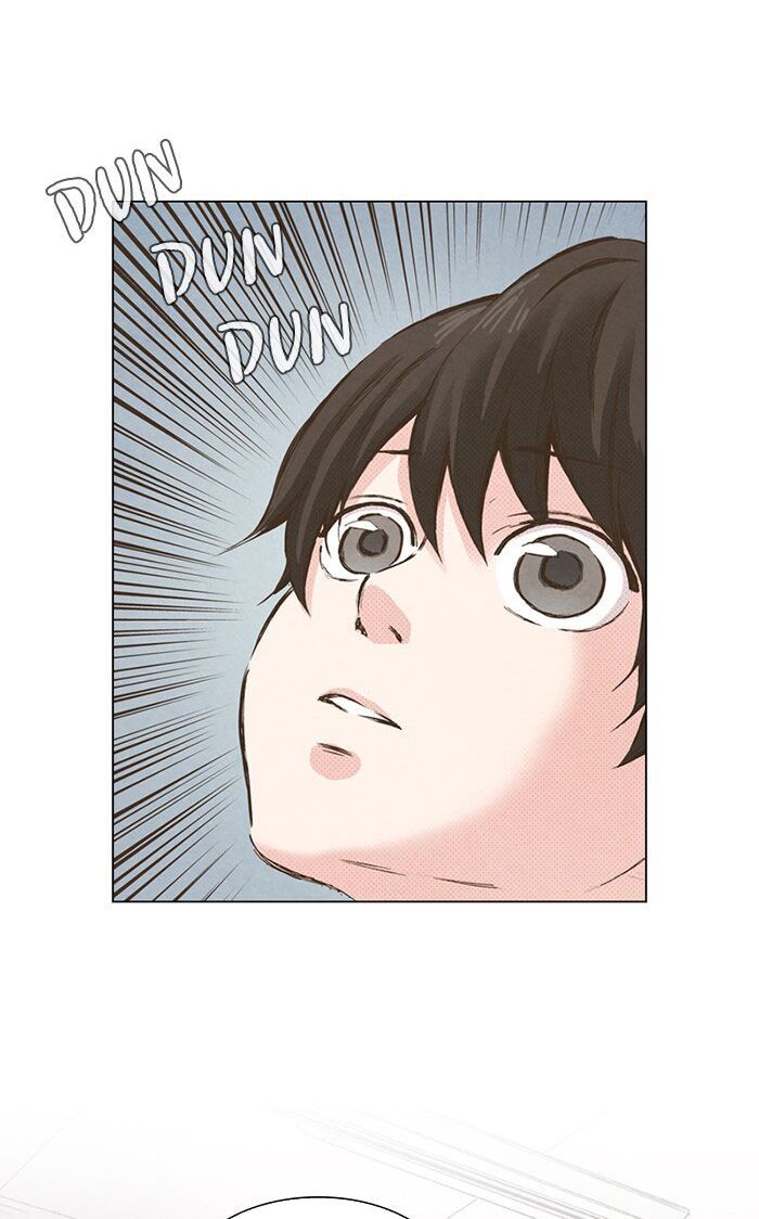 honey! honey! marry me! chapter 53 1