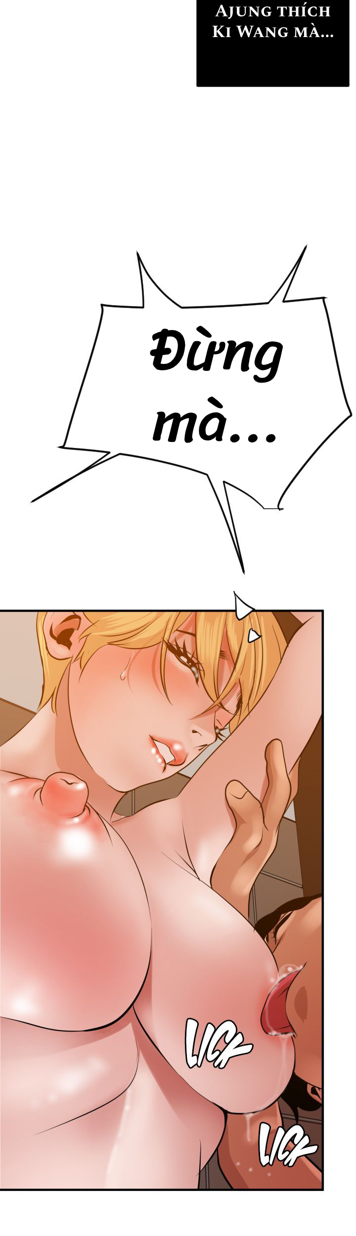 cột thu lôi chapter 36 16