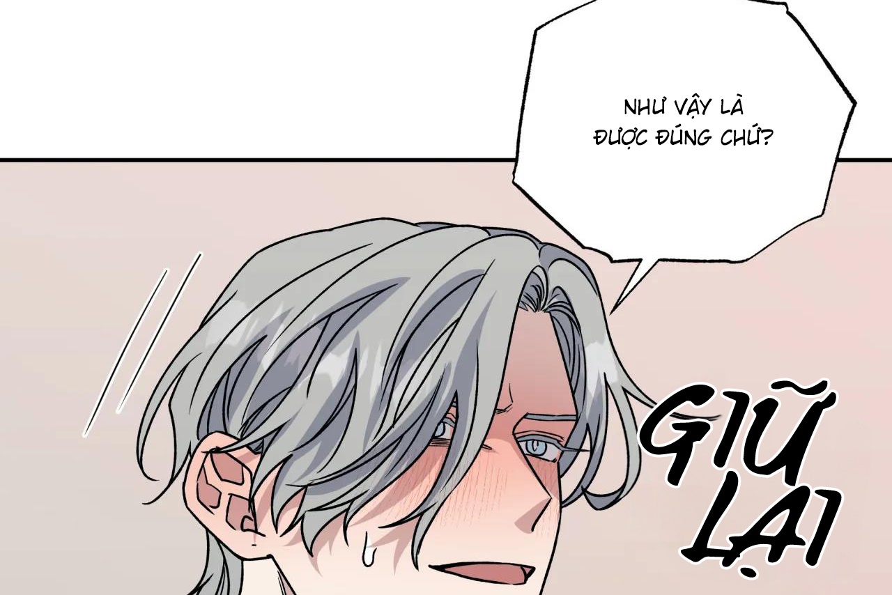 ám ảnh pheromone chapter 64 51
