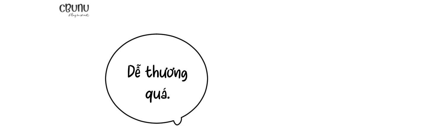 điểm dừng chân cuối cùng chapter 40 72
