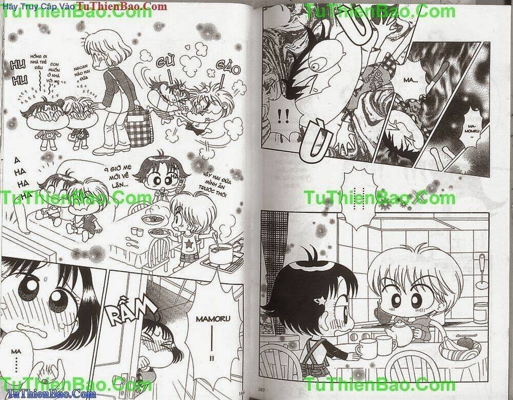 nhóc miko chapter 24 83