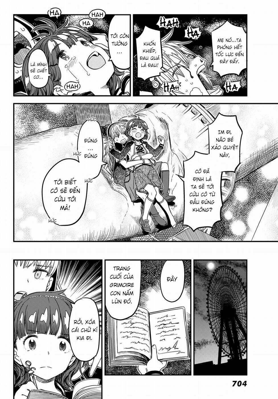 crimson grimoire chapter 4 18