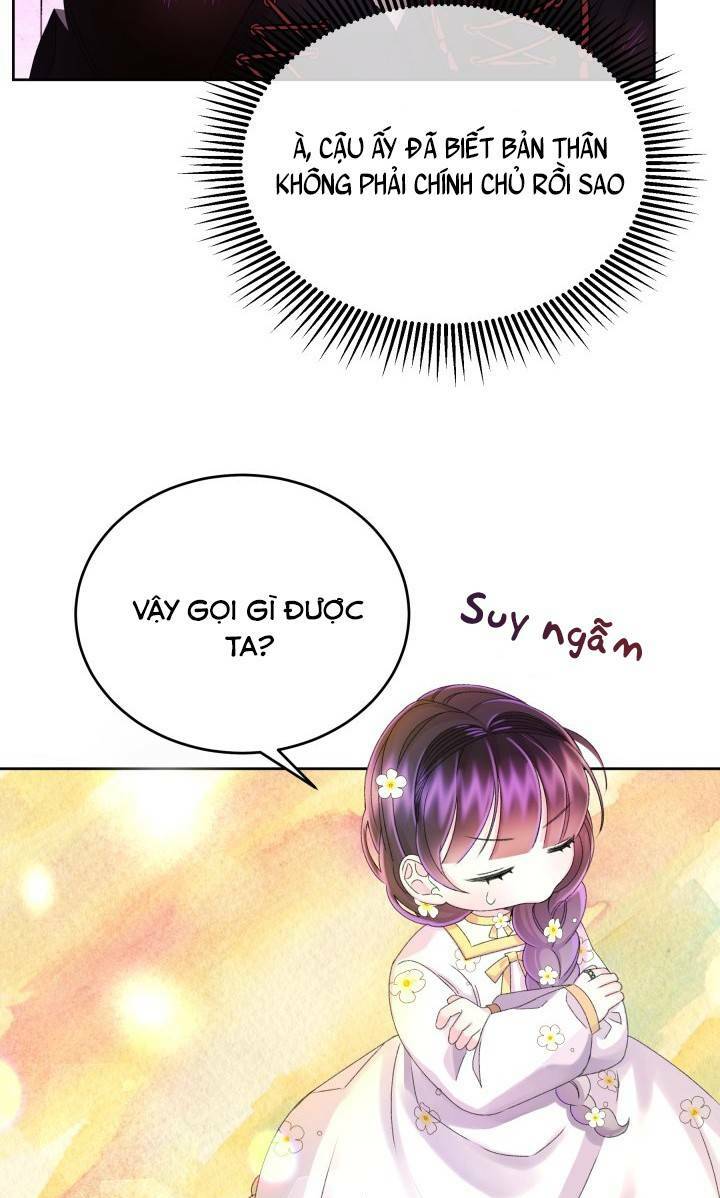 công chúa huỷ diệt chapter 23 15