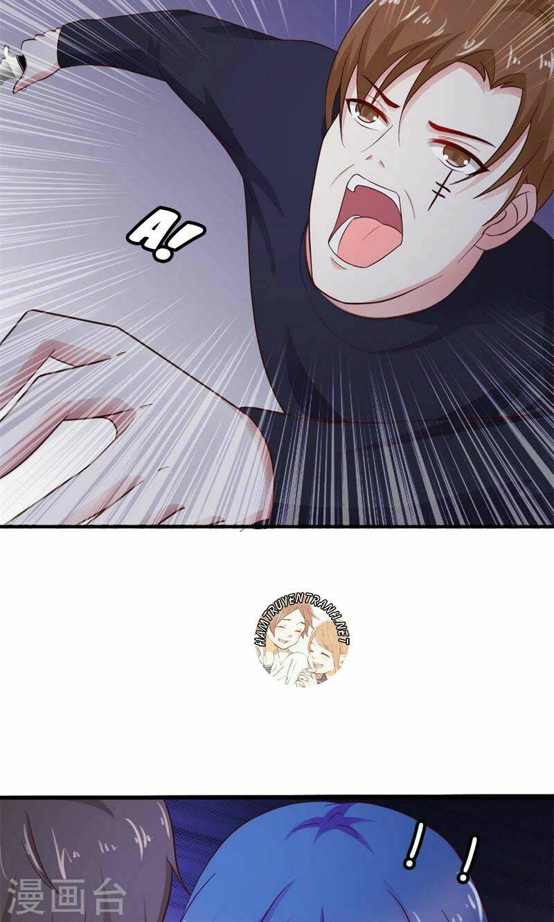 bá đạo tổng tài ngạnh thượng cung chapter 32 26