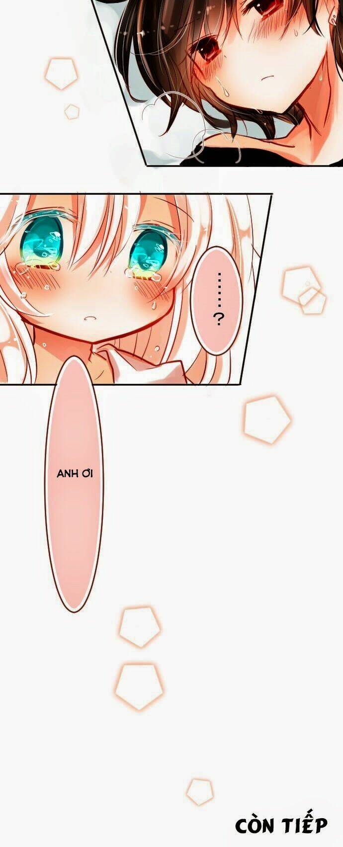 rodiura kurashi chapter 3 10