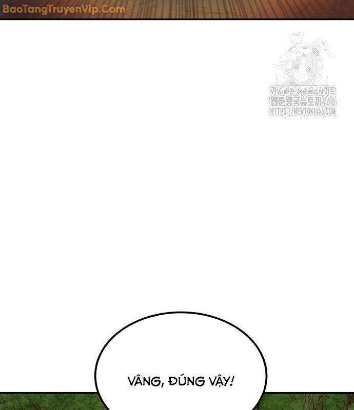 Tay Súng Chinh Phục Võ Lâm chapter 43 150