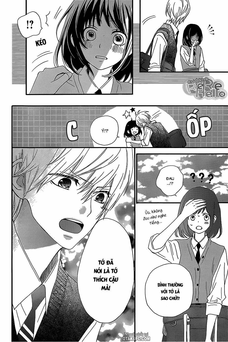 rere hello chapter 21 37