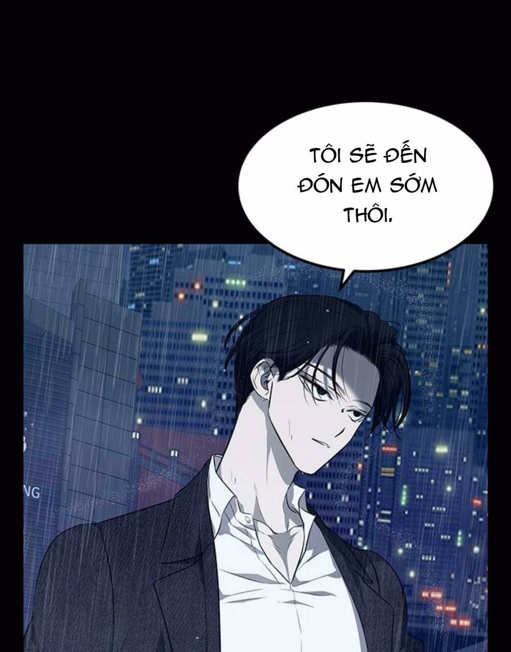 Cạm Bẫy Chapter 151 - Trang 78