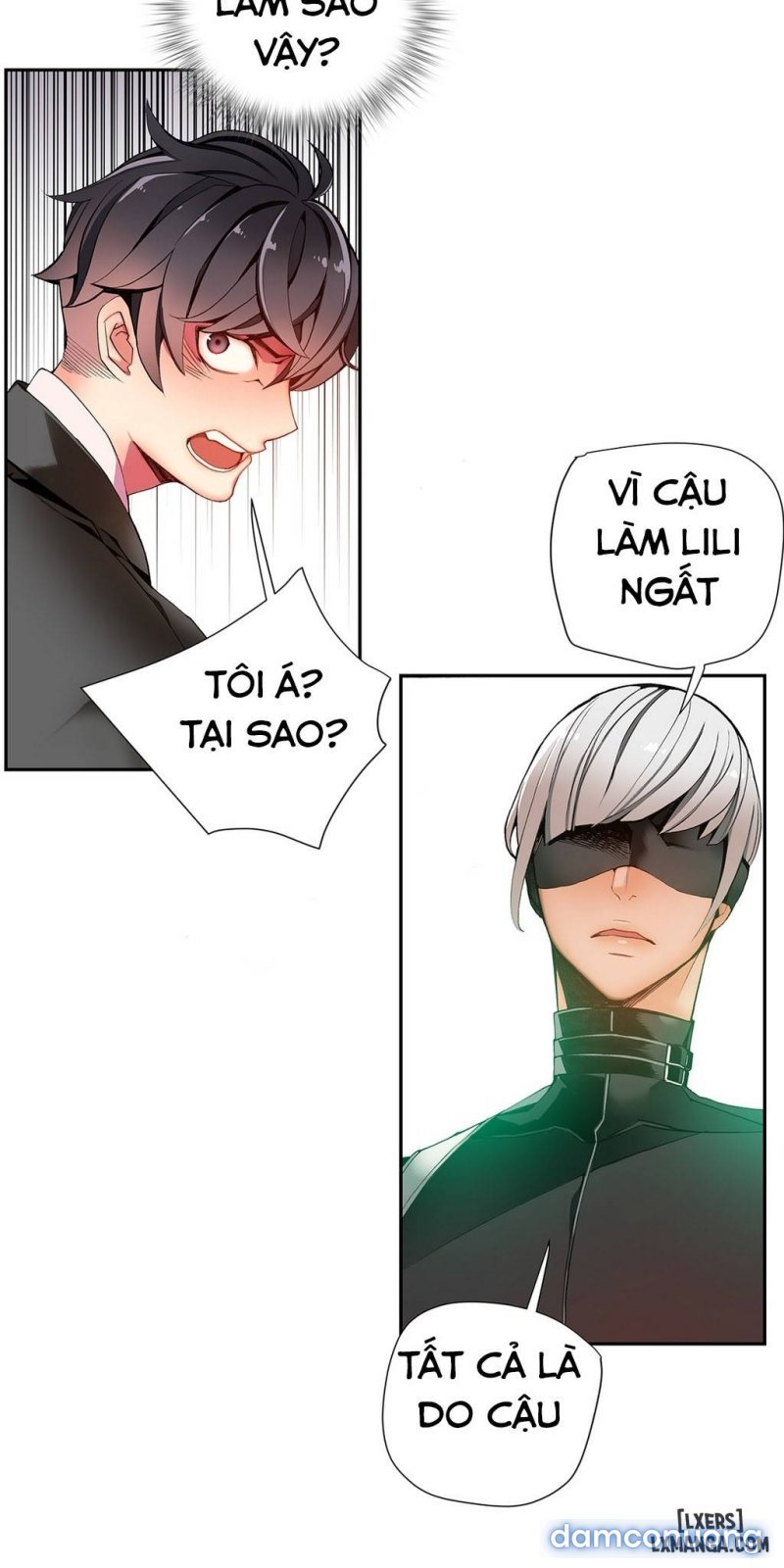 lilith cord chapter 13 57