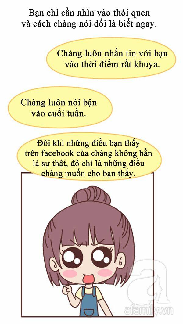 giải mã tình yêu chapter 53 26