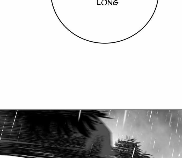 Sát Thủ Anh Vũ Chapter 63 131