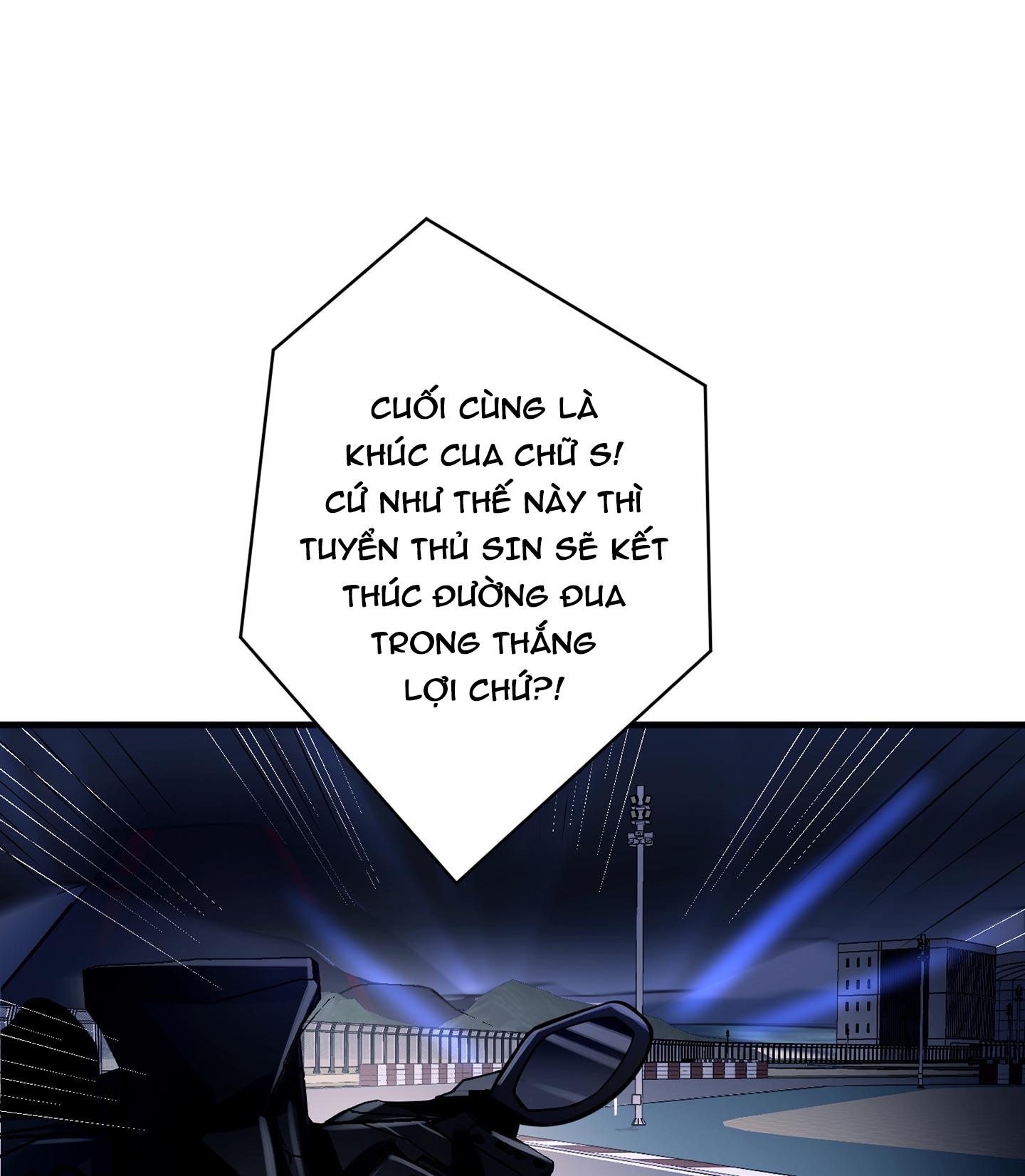 vết hằn chapter 1 51