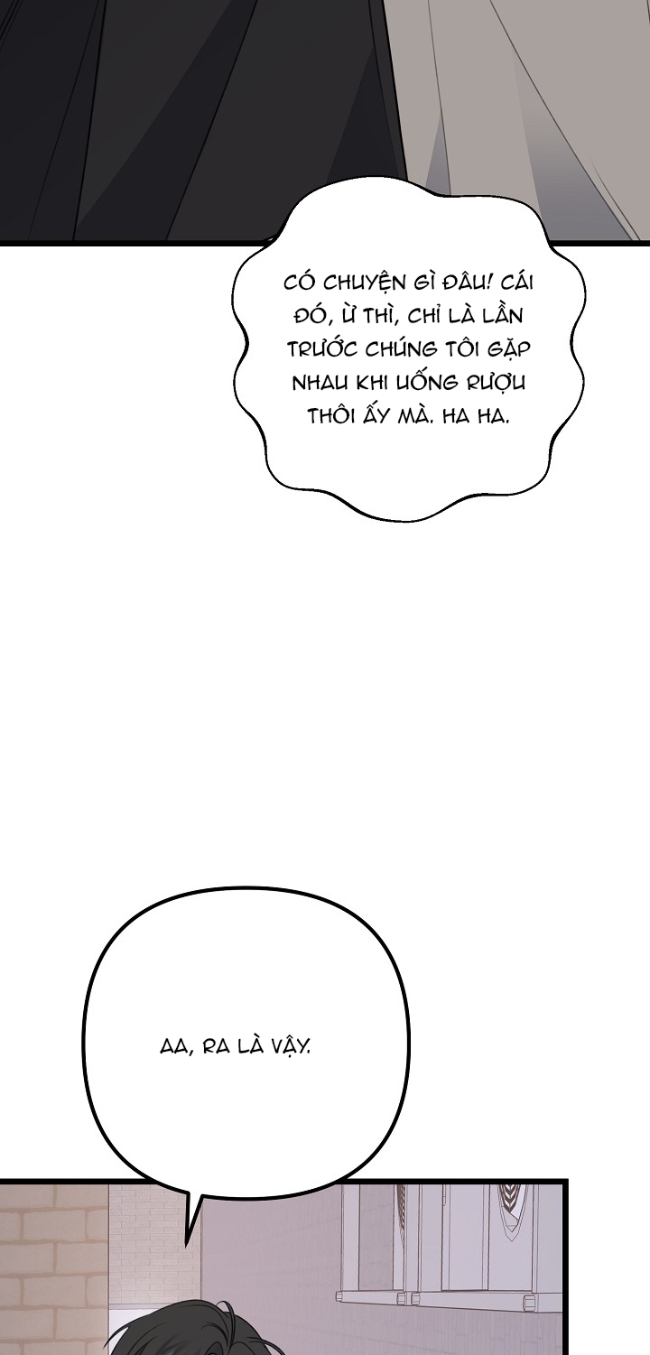 say nắng chapter 39.2 25