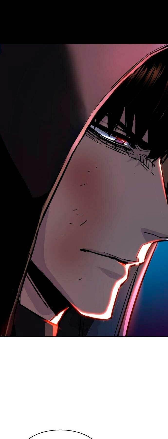 bạn học tôi là lính đánh thuê chapter 125 30