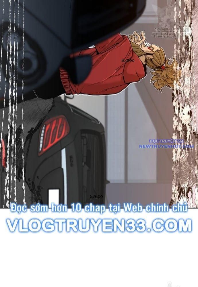 shark - cá mập chapter 257 16