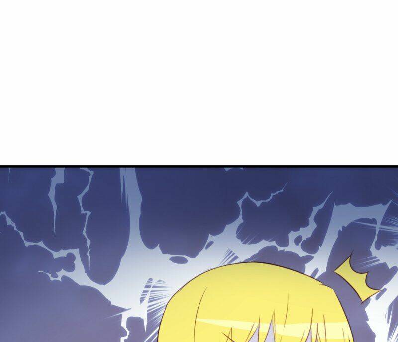 hôm nay ta cũng muốn trêu chọc nàng chapter 33 30