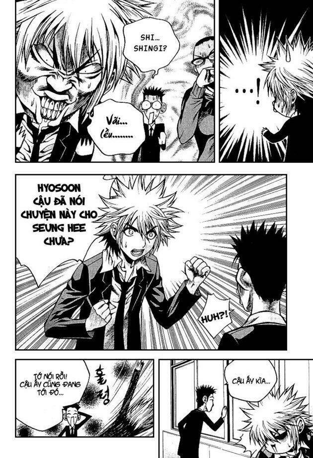 zippy ziggy chapter 9 17