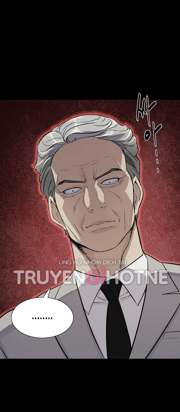 cậu út nhà tài phiệt chapter 2.2 18