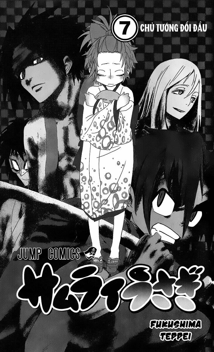 samurai usagi chapter 53 2