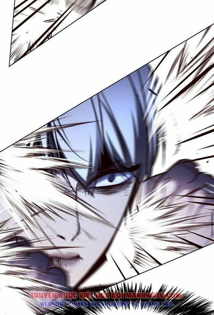 biến thân thành mèo chapter 125 35