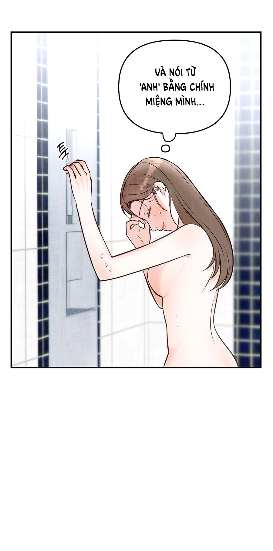 [18+] hôn nhân ràng buộc chapter 33.1 9