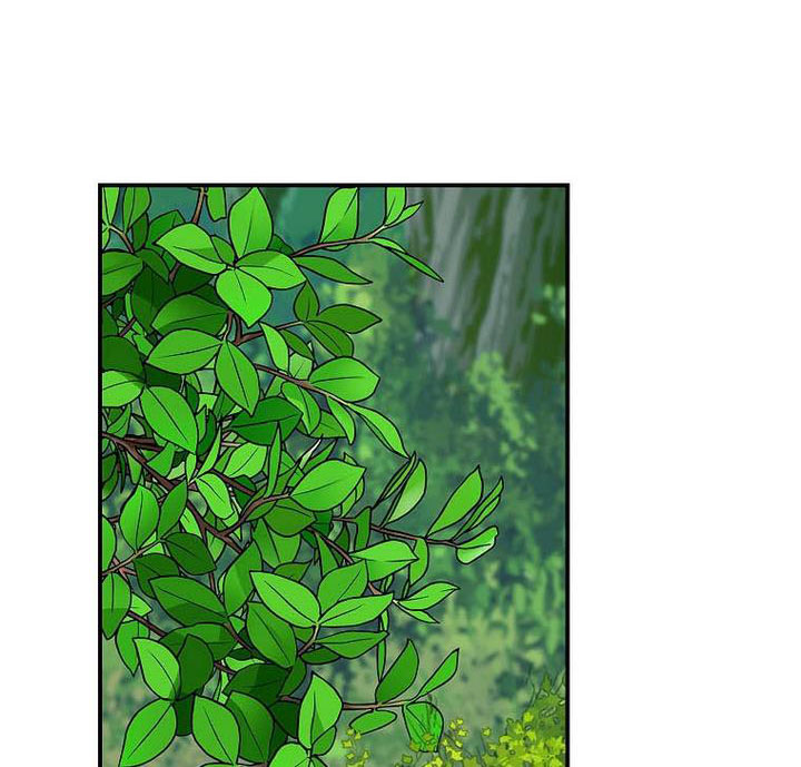 nam chính đang cản đường tôi chapter 5 1