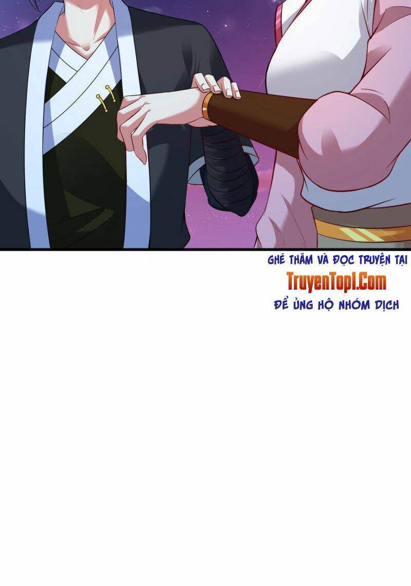 đạo ấn chapter 47 6