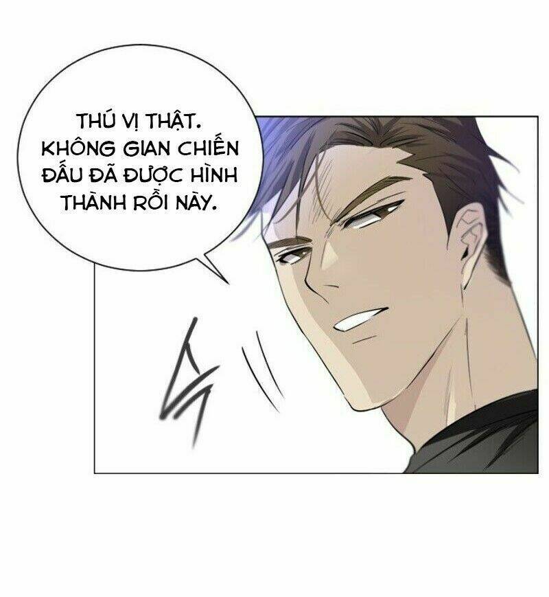 trò chơi thế kỉ chapter 3 69