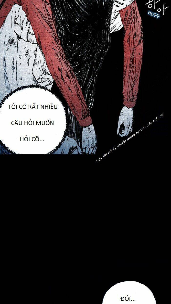 distant chapter 2 59