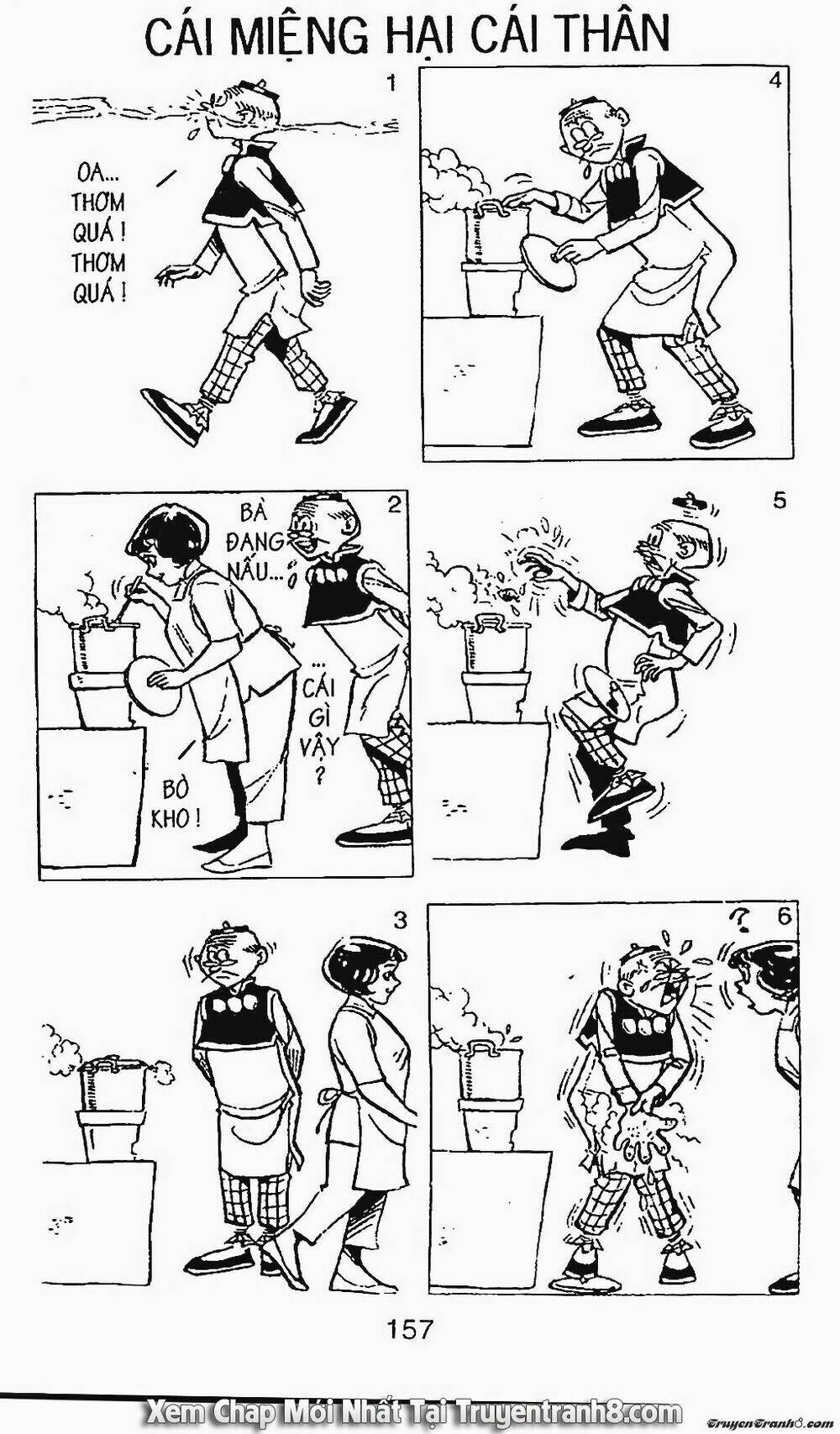 chú thoong chapter 55 13