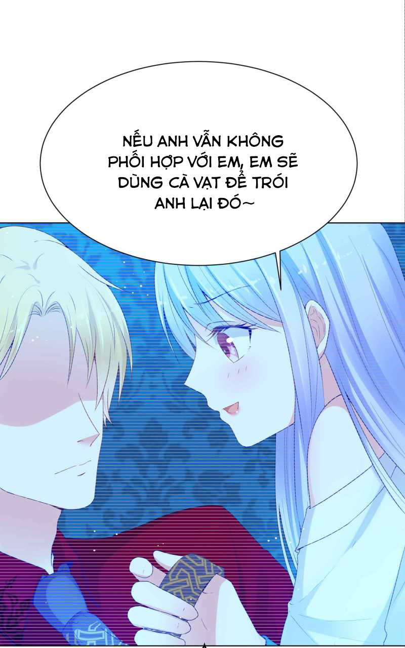 đế quốc tinh tế đệ nhất sủng hôn. chapter 38 10